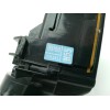 Recambio de mando limpia para toyota avensis touring sports business advance referencia OEM IAM 8465205190  