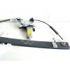Recambio de elevalunas trasero derecho para ssangyong rodius xdi limited awd referencia OEM IAM 8810021012  