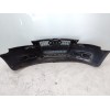 Recambio de paragolpes delantero para audi a3 sportback (8pa) 2.0 tdi referencia OEM IAM 8P4807105GRU  