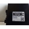 Recambio de modulo electronico para toyota auris luna+ referencia OEM IAM 8969002010  