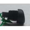 Recambio de warning para nissan juke (f15) 1.6 referencia OEM IAM 25290BA60A  