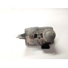 Recambio de caja mariposa para seat leon (5f1) emoción referencia OEM IAM 51500204  