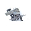 Recambio de bomba freno para seat leon st (5f8) style plus referencia OEM IAM 5Q1614019ACREP  