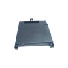 Recambio de modulo electronico para toyota yaris 1.5 16v cat referencia OEM IAM 892210DA70  