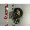 Recambio de motor arranque para fiat uno (146) ds referencia OEM IAM 0001110125 0001110125 