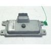 Recambio de modulo electronico para nissan note acenta referencia OEM IAM 237E03VD0C EMU1032N 