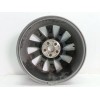 Recambio de llanta para toyota yaris referencia OEM IAM 42611YP500  