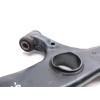 Recambio de brazo suspension inferior delantero derecho para toyota c-hr referencia OEM IAM 4806810130  