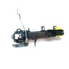 Recambio de maneta exterior delantera derecha para lexus ct 200h referencia OEM IAM 6921048040B4 6920148011 