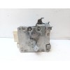 Recambio de modulo electronico para lexus rx (_l1_) 450h awd (gyl15, gyl15_) referencia OEM IAM 8965048230  