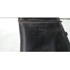 Recambio de tubo para lexus ls (usf4/uvf4) 460 referencia OEM IAM 5320950010  