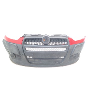 PARAGOLPES DELANTERO 735615285 
