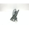 Recambio de retrovisor derecho para seat leon (1m1) 1.9 tdi referencia OEM IAM 1M285708F01C  