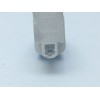 Recambio de sensor para ford fiesta (cb1) ambiente referencia OEM IAM 3M5T9C872AC PA6GF30 