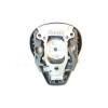 Recambio de kit airbag para citroën c2 vts referencia OEM IAM 6546E3 4112HH 216 Y4