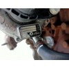 Recambio de motor completo para dacia dokker ambiance referencia OEM IAM 8201535503 K9K 