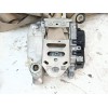 Recambio de kit airbag para lexus gs (_s19_) 450h (grs191_, gws191_) referencia OEM IAM 6764030C71E0  