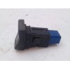 Recambio de modulo electronico para toyota rav4 referencia OEM IAM 8498842050  