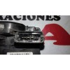 Recambio de cerradura puerta delantera derecha para hyundai i20 classic referencia OEM IAM 1J030LR03  