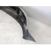 Recambio de paragolpes delantero para audi a3 sportback (8pa) 2.0 tdi referencia OEM IAM 8P4807105GRU  