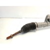 Recambio de cremallera direccion para renault megane ii berlina 5p authentique referencia OEM IAM 7711368390 7955501009LH 