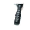 Recambio de mando limpia para toyota avensis touring sports business advance referencia OEM IAM 8465205190  