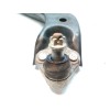 Recambio de brazo suspension inferior delantero derecho para toyota c-hr referencia OEM IAM 4806810130  