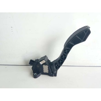 POTENCIOMETRO PEDAL 7811002011 
