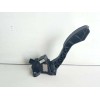 Recambio de potenciometro pedal para toyota auris luna+ referencia OEM IAM 7811002011  