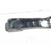 Recambio de apoyabrazos central para jeep compass ii 2.0 m-jet cat referencia OEM IAM 6GN88DX9AD  