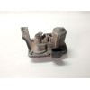 Recambio de caja mariposa para seat leon (5f1) emoción referencia OEM IAM 51500204  