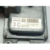 Recambio de modulo electronico para nissan note acenta referencia OEM IAM 237E03VD0C EMU1032N 