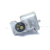 Recambio de bomba freno para seat leon st (5f8) style plus referencia OEM IAM 5Q1614019ACREP  