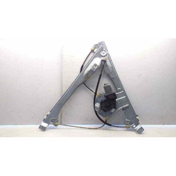 ELEVALUNAS DELANTERO DERECHO 8200291147 
