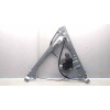 Recambio de elevalunas delantero derecho para renault clio iii 1.5 dci diesel referencia OEM IAM 8200291147  