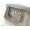 Recambio de llanta para toyota yaris referencia OEM IAM 42611YP500  
