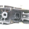 Recambio de maneta exterior delantera derecha para lexus ct 200h referencia OEM IAM 6921048040B4 6920148011 