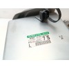 Recambio de modulo electronico para lexus rx (_l1_) 450h awd (gyl15, gyl15_) referencia OEM IAM 8965048230  
