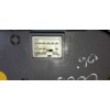Recambio de mando climatizador para kia cee´d emotion referencia OEM IAM 972501HXXX 972501H200 