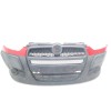 Recambio de paragolpes delantero para fiat doblo active referencia OEM IAM 735615285  