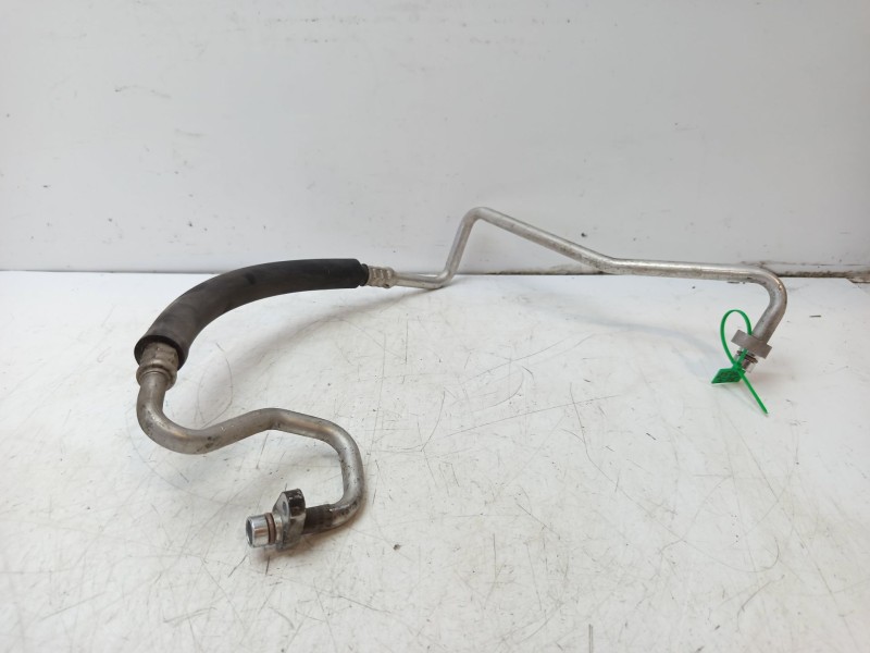 Recambio de tubos aire acondicionado para nissan juke (f15) 1.6 referencia OEM IAM 924901KK1A  