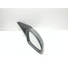 Recambio de retrovisor derecho para seat leon (1m1) 1.9 tdi referencia OEM IAM 1M285708F01C  