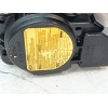 Recambio de kit airbag para lexus gs (_s19_) 450h (grs191_, gws191_) referencia OEM IAM 6764030C71E0  