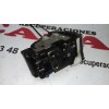 Recambio de cerradura puerta delantera derecha para hyundai i20 classic referencia OEM IAM 1J030LR03  