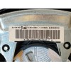 Recambio de kit airbag para citroën c2 vts referencia OEM IAM 6546E3 4112HH 216 Y4
