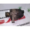 Recambio de alternador para fiat punto berlina (176) 1.2 16v cat referencia OEM IAM 63321625  