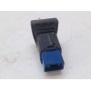 Recambio de modulo electronico para toyota rav4 referencia OEM IAM 8498842050  