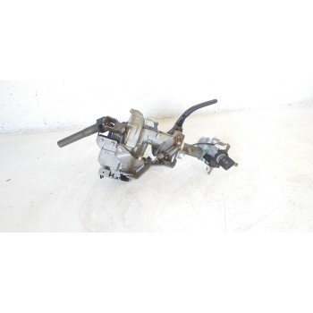 COLUMNA DIRECCION 48810JG41C 