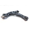 Recambio de brazo suspension inferior delantero derecho para toyota c-hr referencia OEM IAM 4806810130  