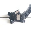 Recambio de potenciometro pedal para toyota auris luna+ referencia OEM IAM 7811002011  